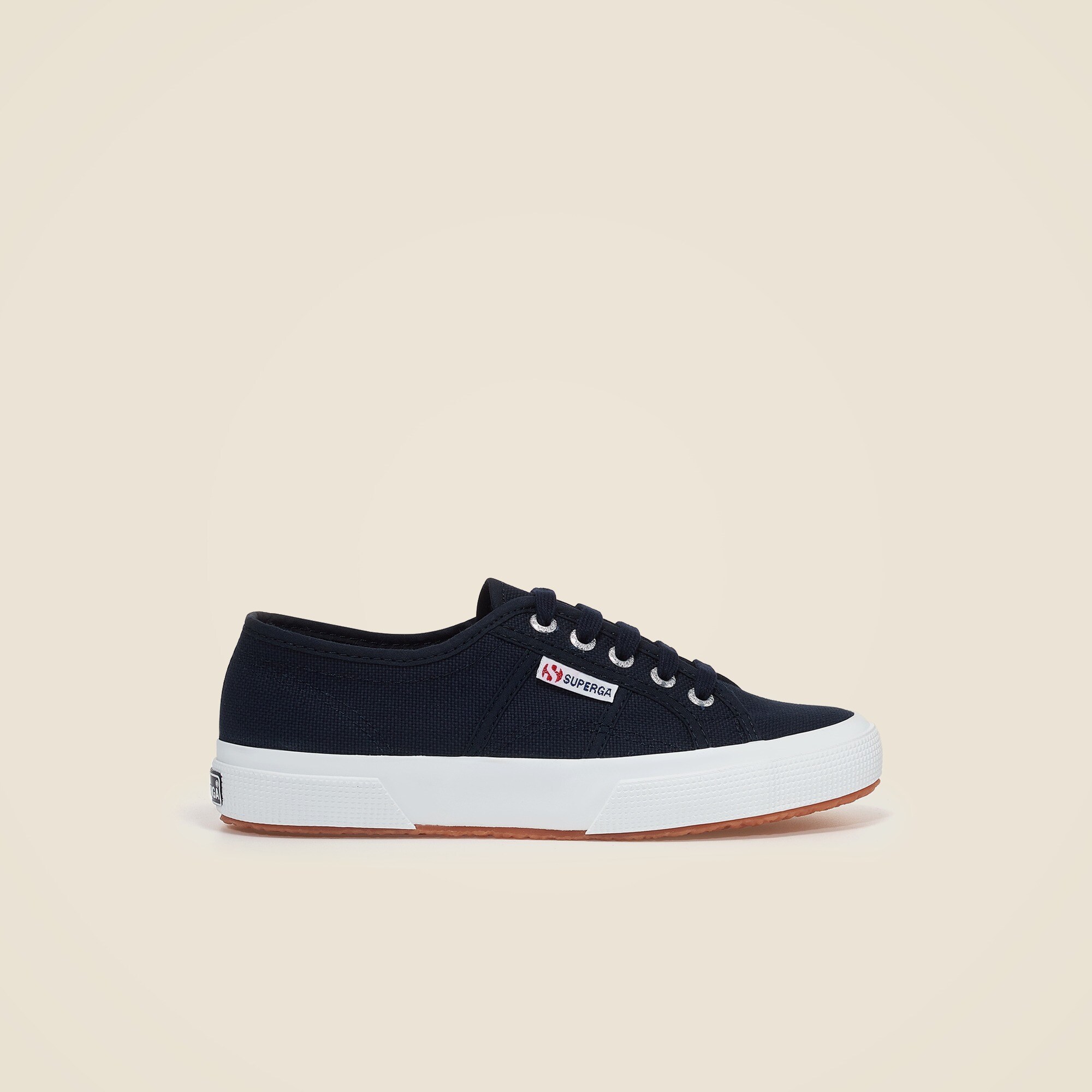 Superga 279 black on sale