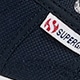 Superga&reg; women&apos;s 2750 Cotu sneakers NAVY : superga&reg; women&apos;s 2750 cotu sneakers for women