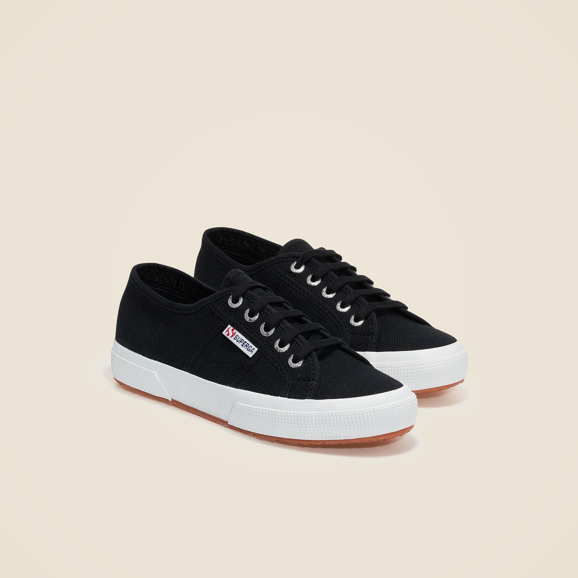 Superga Women s 2750 Cotu Sneakers For Women