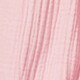 Petite Plume&trade; women&apos;s Celeste top in gauze PINK : petite plume&trade; women&apos;s celeste top in gauze for women