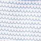 Petite Plume&trade; women&apos;s La Mer long-sleeve short set BLUE