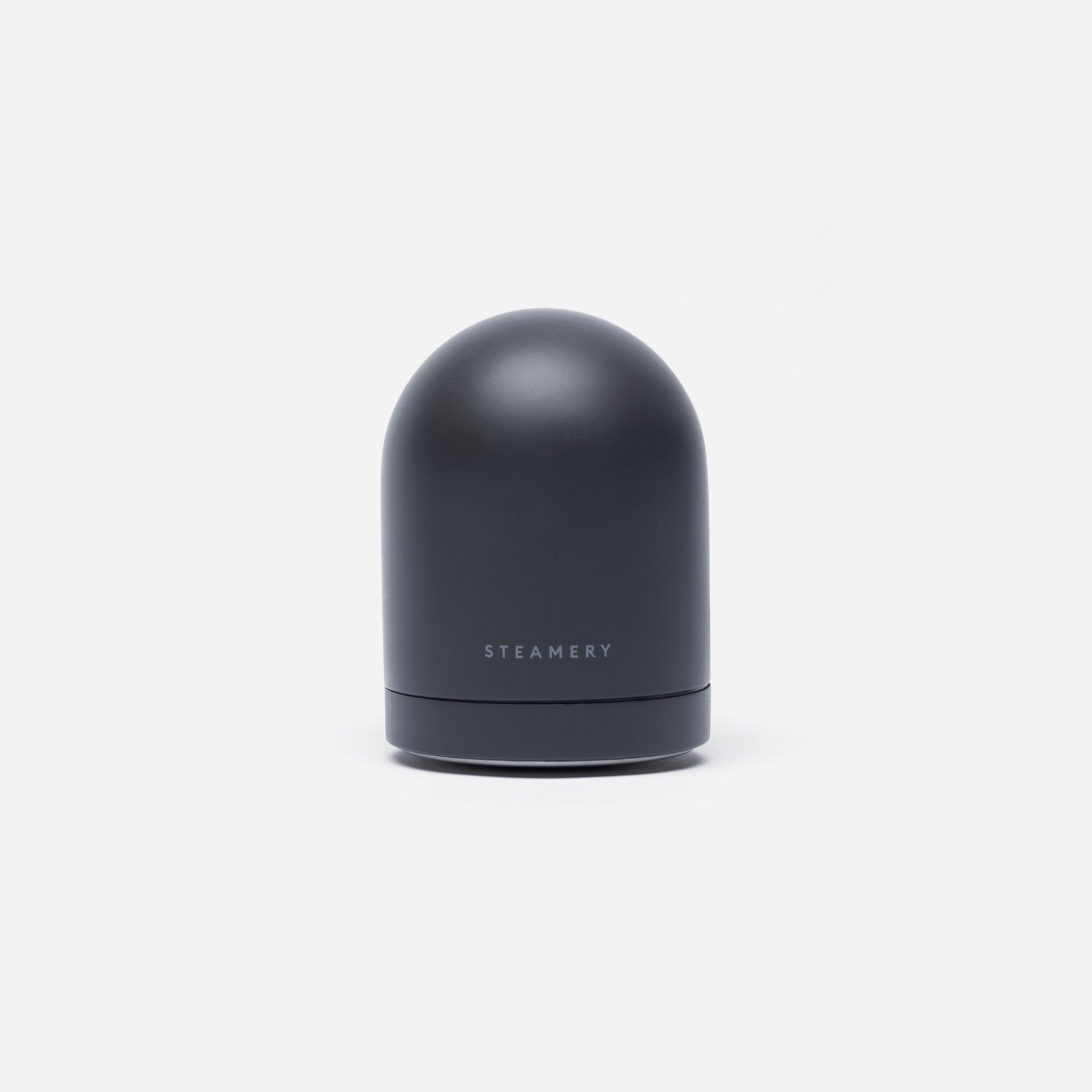 homes Steamery Pilo 2 fabric shaver