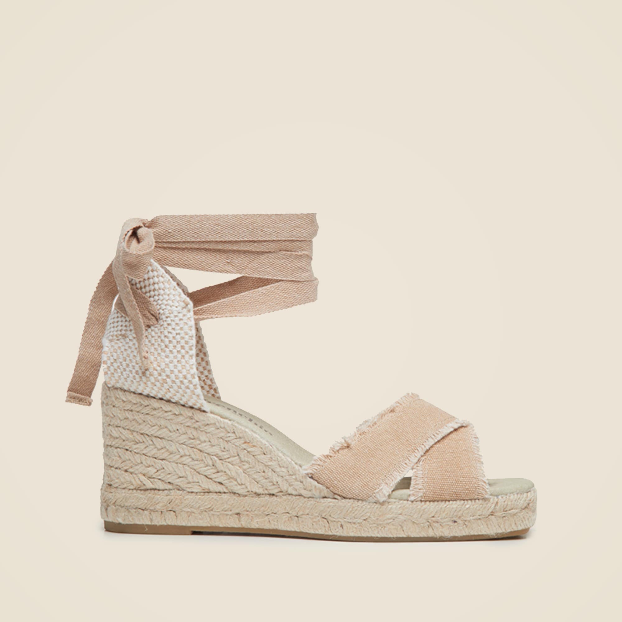 Open toe espadrille sandals sale