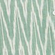OLIPHANT&trade; button puff-sleeve midi dress SAGE : oliphant&trade; button puff-sleeve midi dress for women