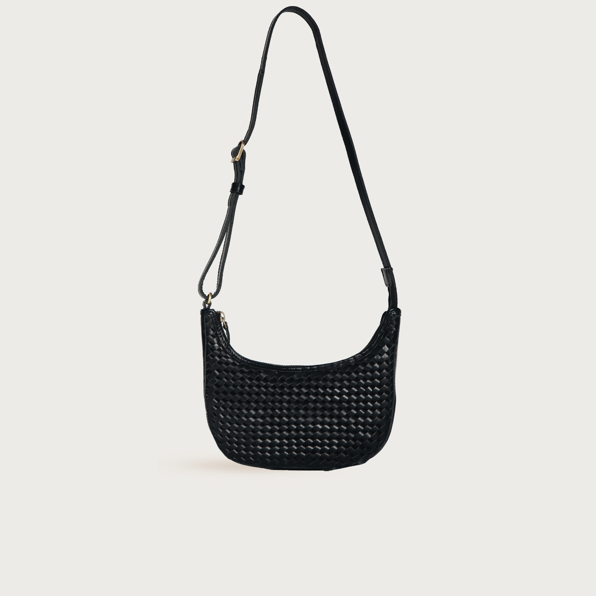  Bembien&reg; mini sling bag