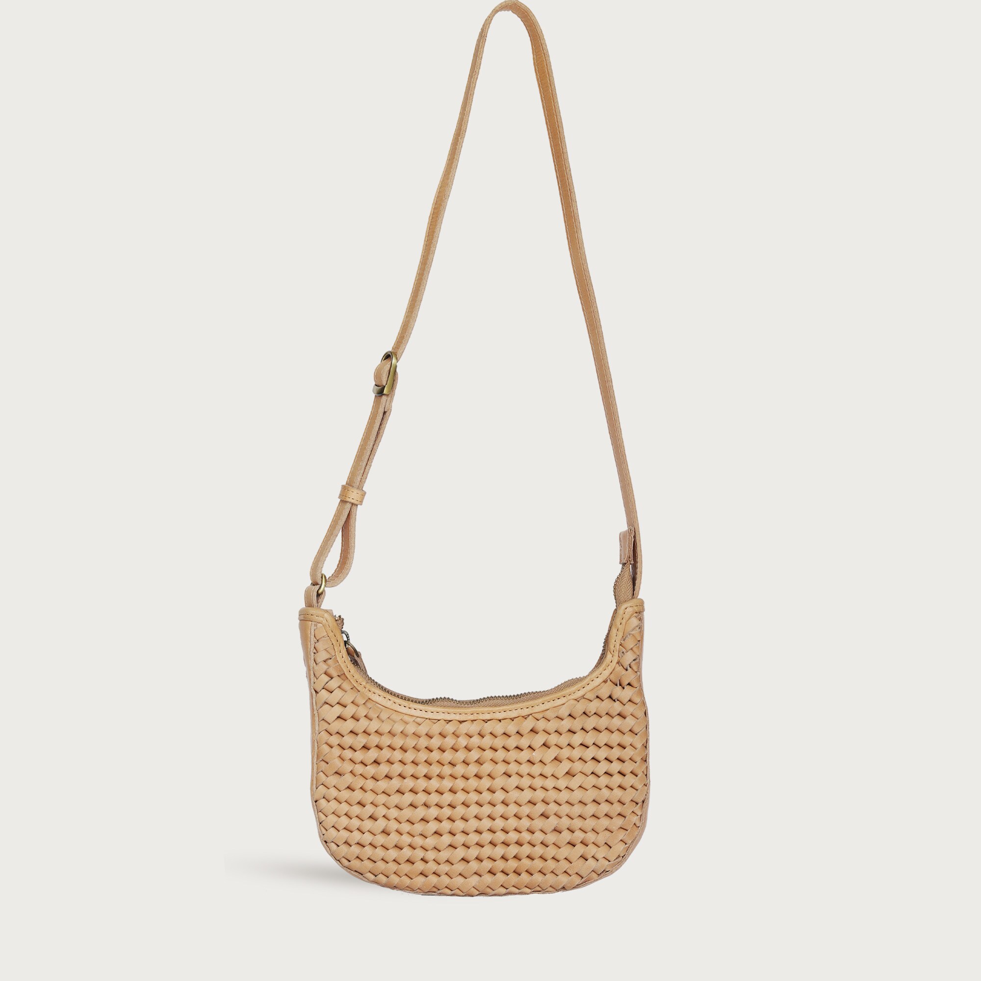 Bembien® mini sling bag