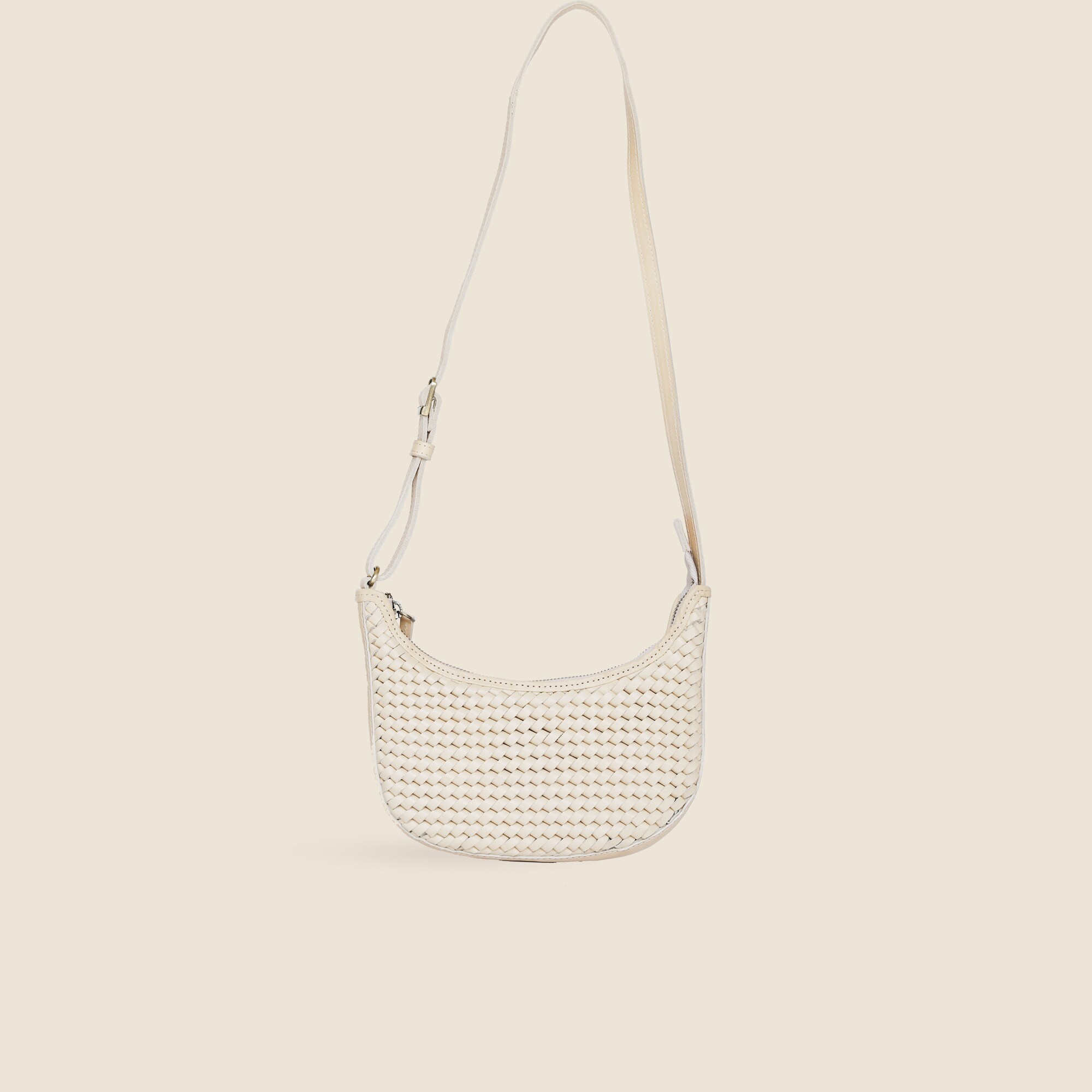新品　beeden MINI B LOGO BAG CHECK MESH MINI BAG – ベンデイビス公式通販サイト