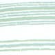 minnow&trade; X Sister Parish Cumberland striped towel BLUE MULTI