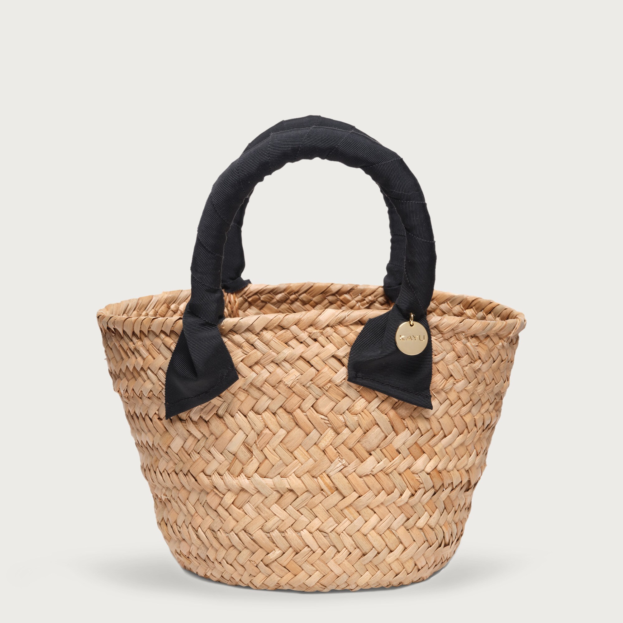 KAYU® mini Rosie tote