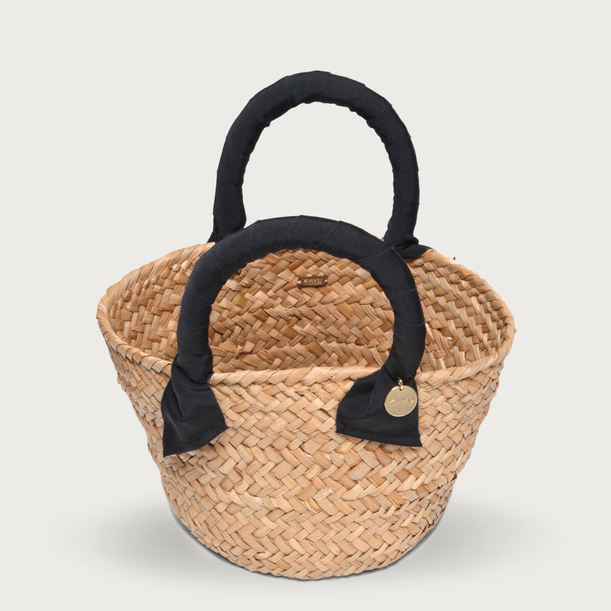 KAYU® mini Rosie tote