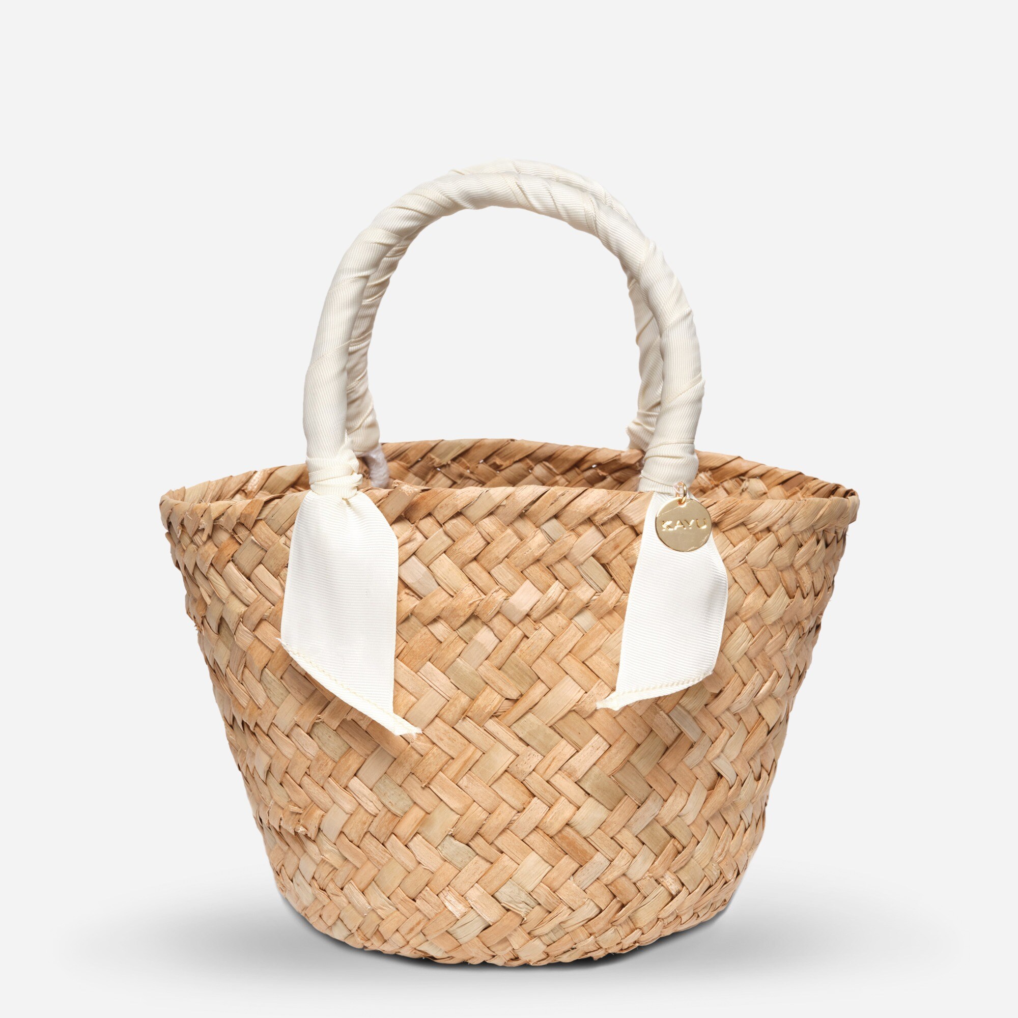 KAYU® mini Rosie tote