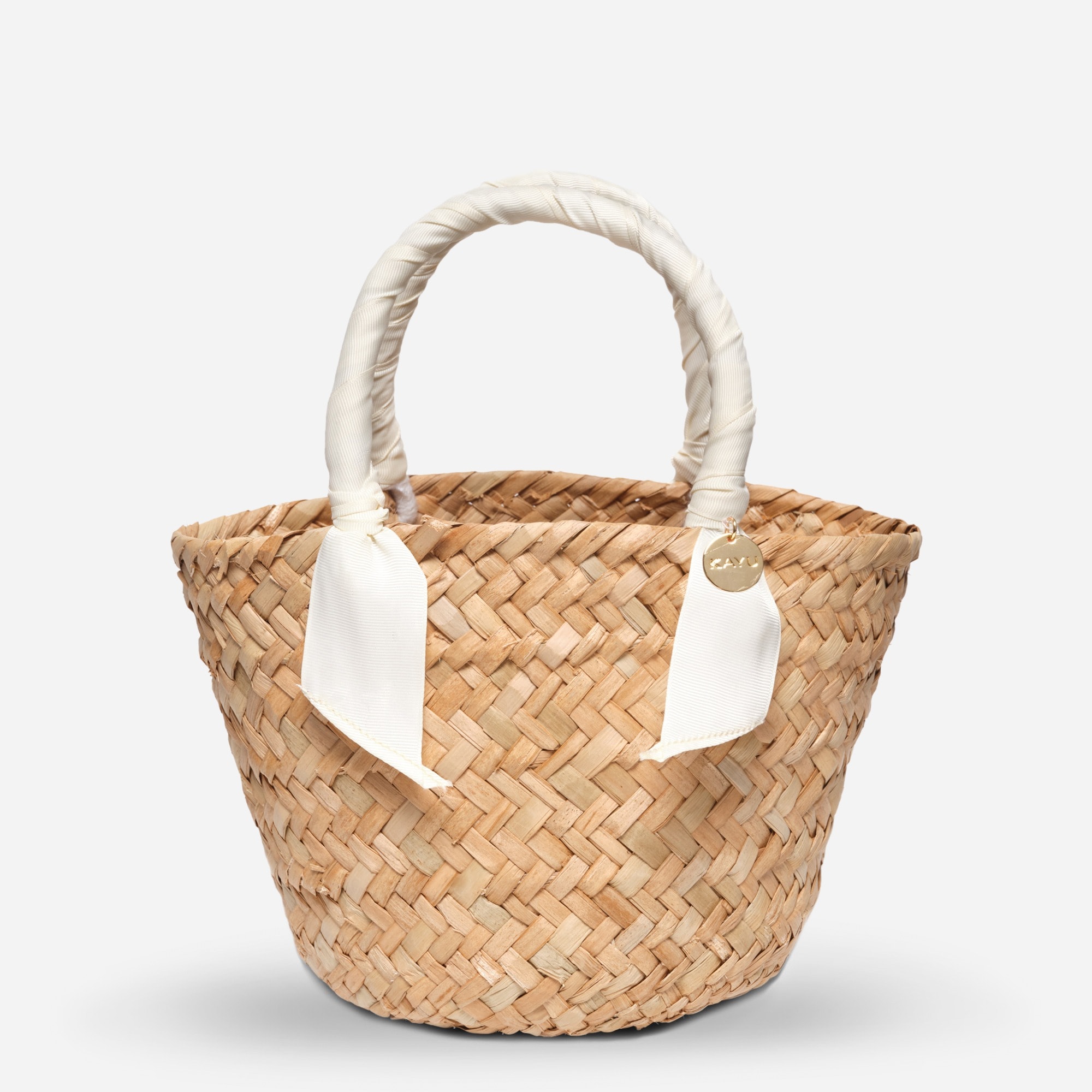 womens KAYU&reg; mini Rosie tote
