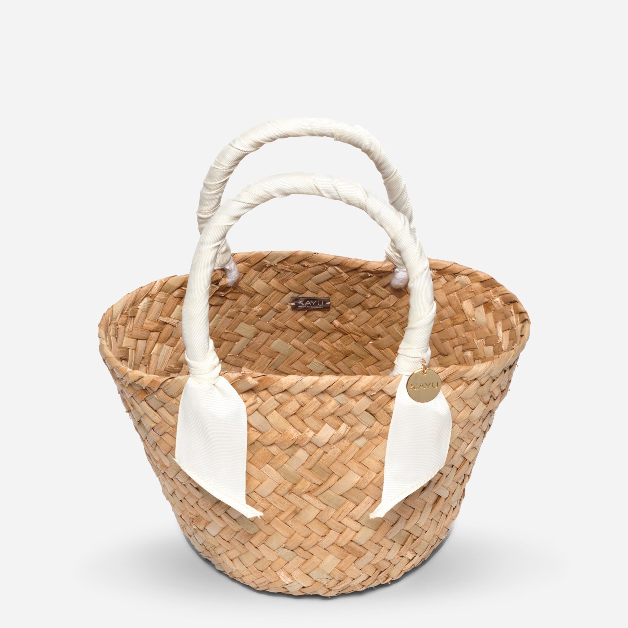 KAYU® mini Rosie tote