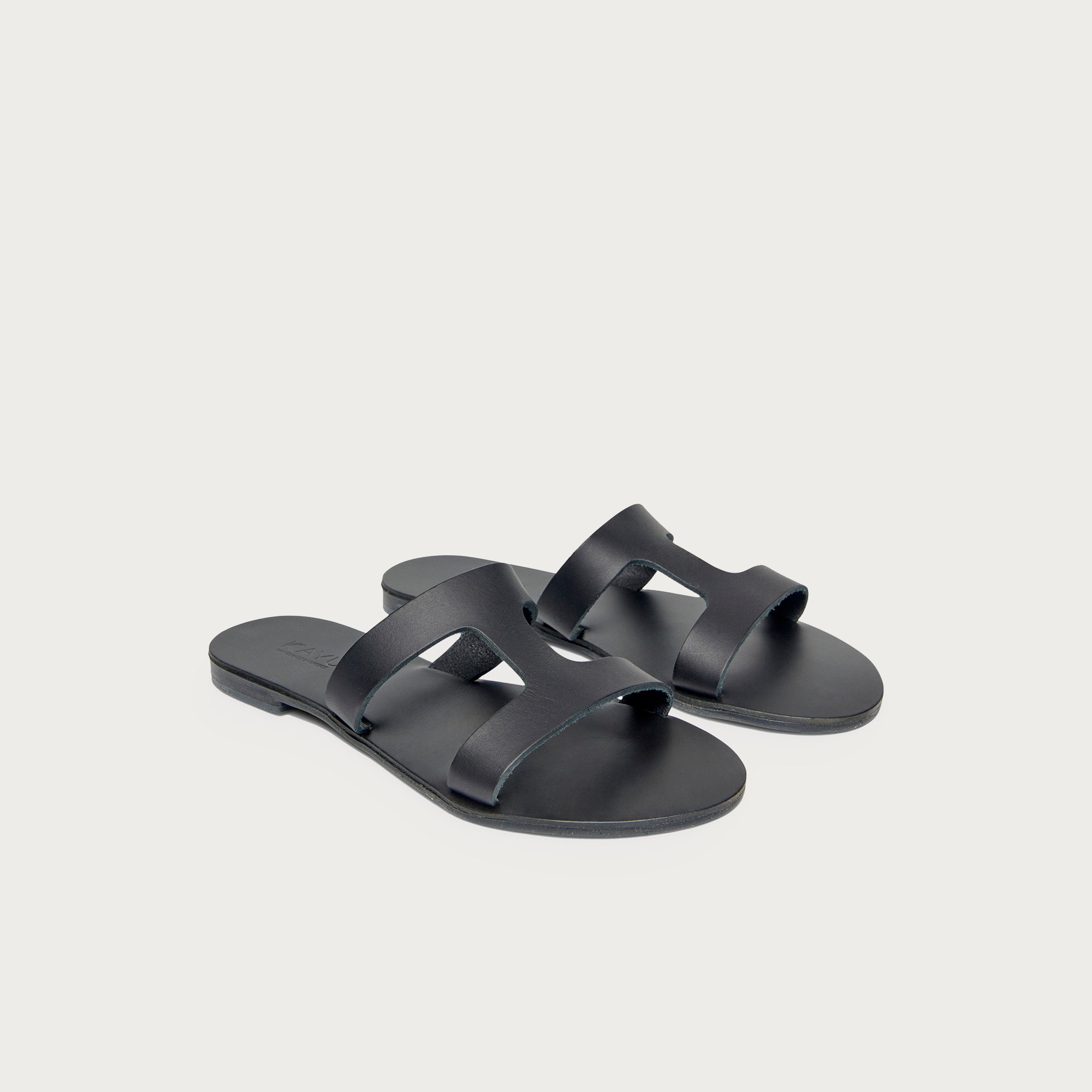 KAYU® Santorini Sandals For Women