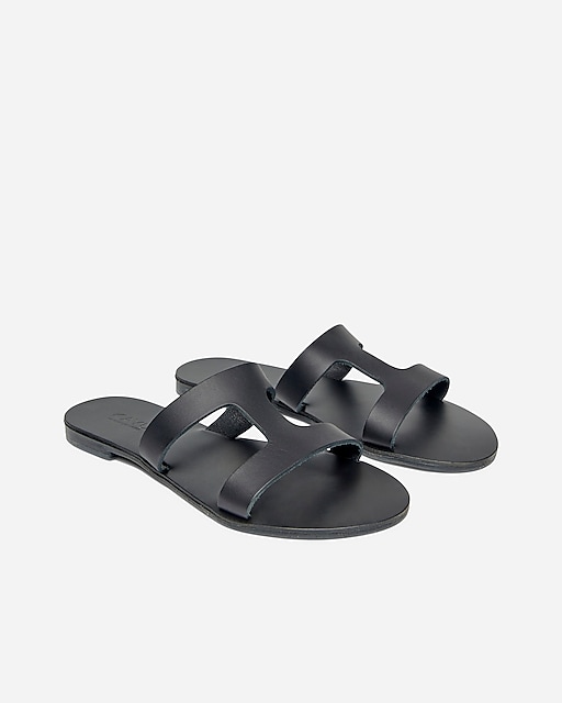 KAYU&reg; Santorini sandals
