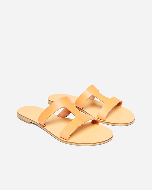 womens KAYU&reg; Santorini sandals