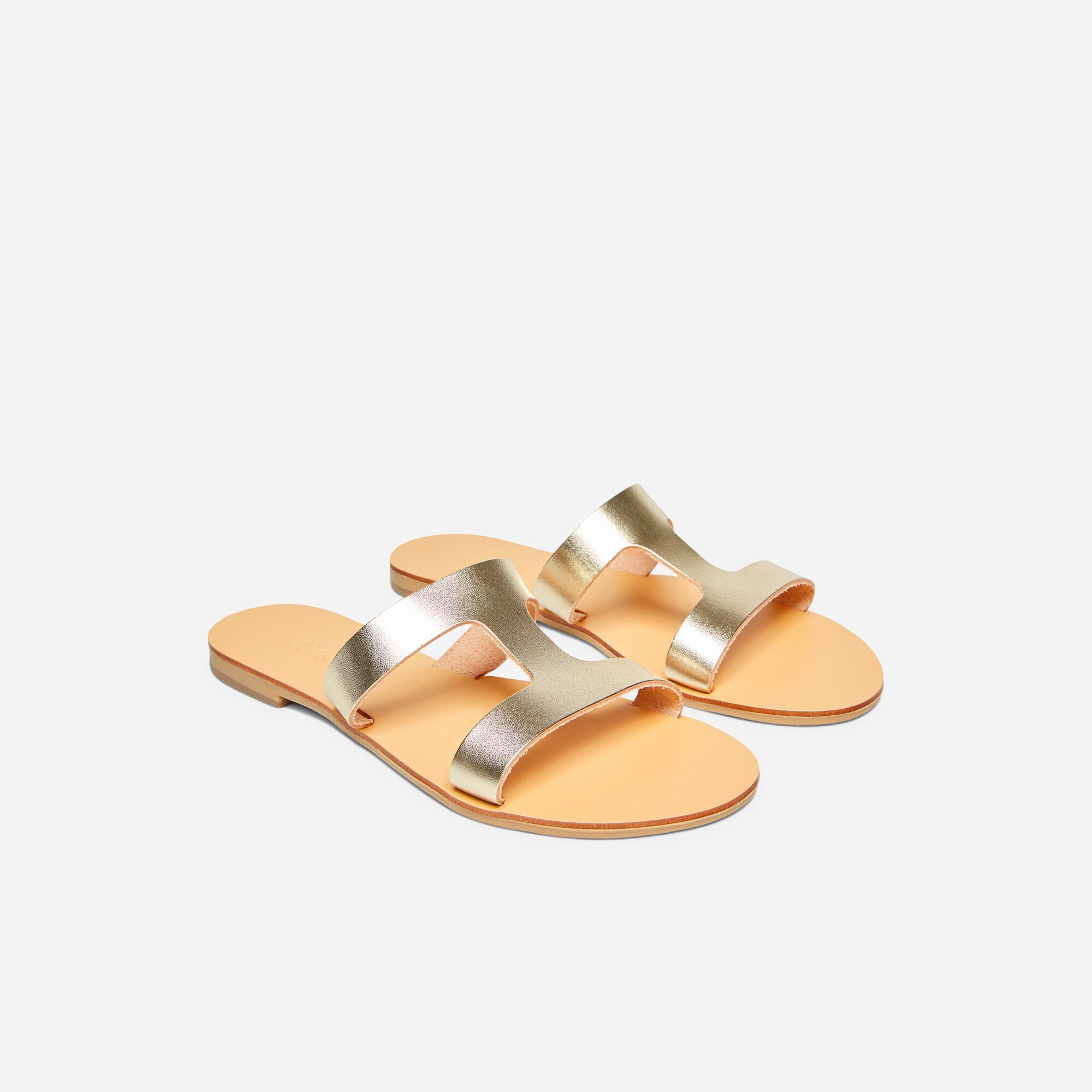kayu&reg; santorini sandals for women