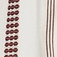 lemlem Tigist swing dress MULTI BLUE : lemlem tigist swing dress for women