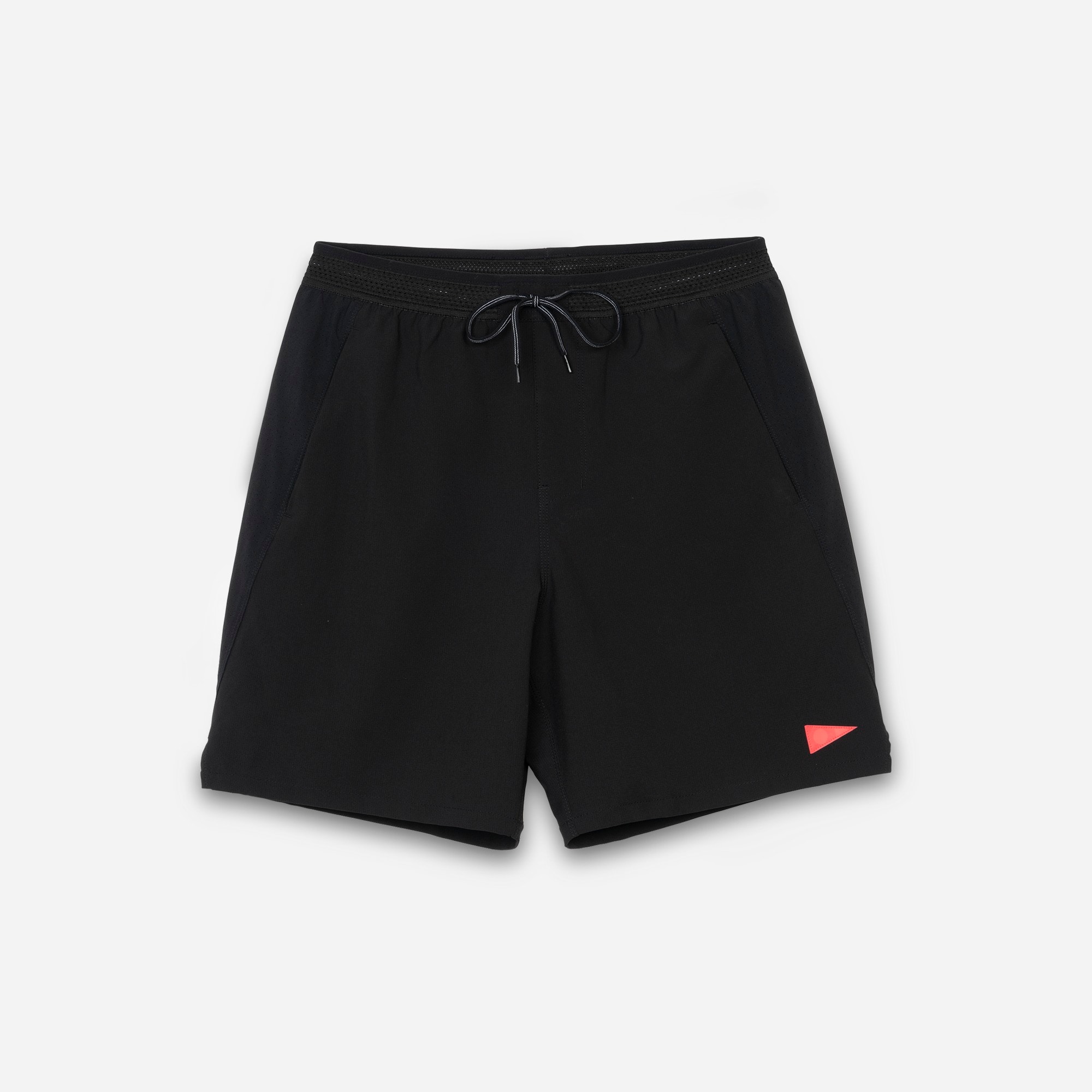  FLORENCE AIRTEX utility two-in-one short