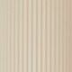 IVORY WHITE