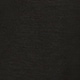 Onia air linen-blend squareneck tank top BLACK