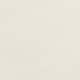 Onia air linen-blend squareneck tank top WHITE