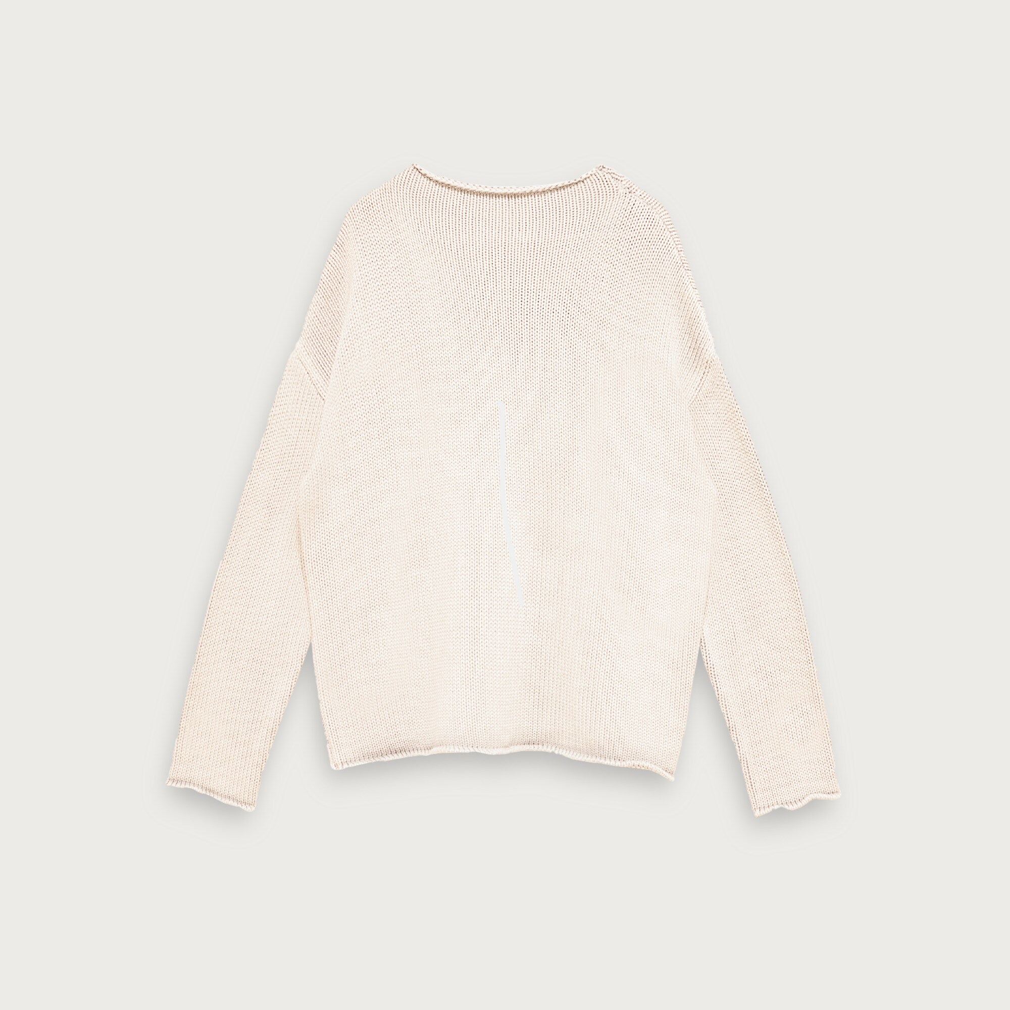 DEMYLEE New York™ Lamis sweater