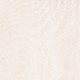 DEMYLEE New York&trade; Lamis sweater OFF WHITE