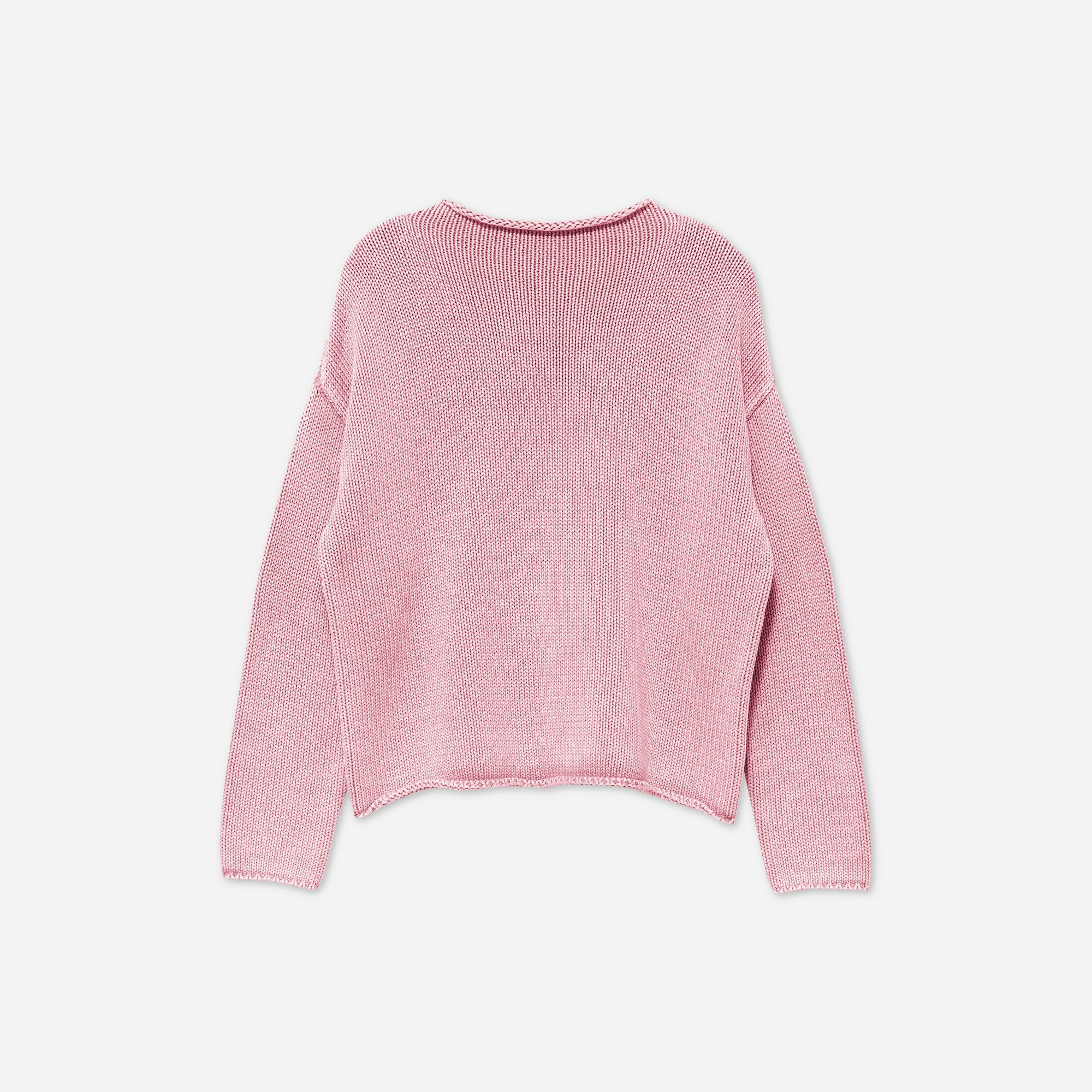 : DEMYLEE New York™ Lamis Sweater For Women