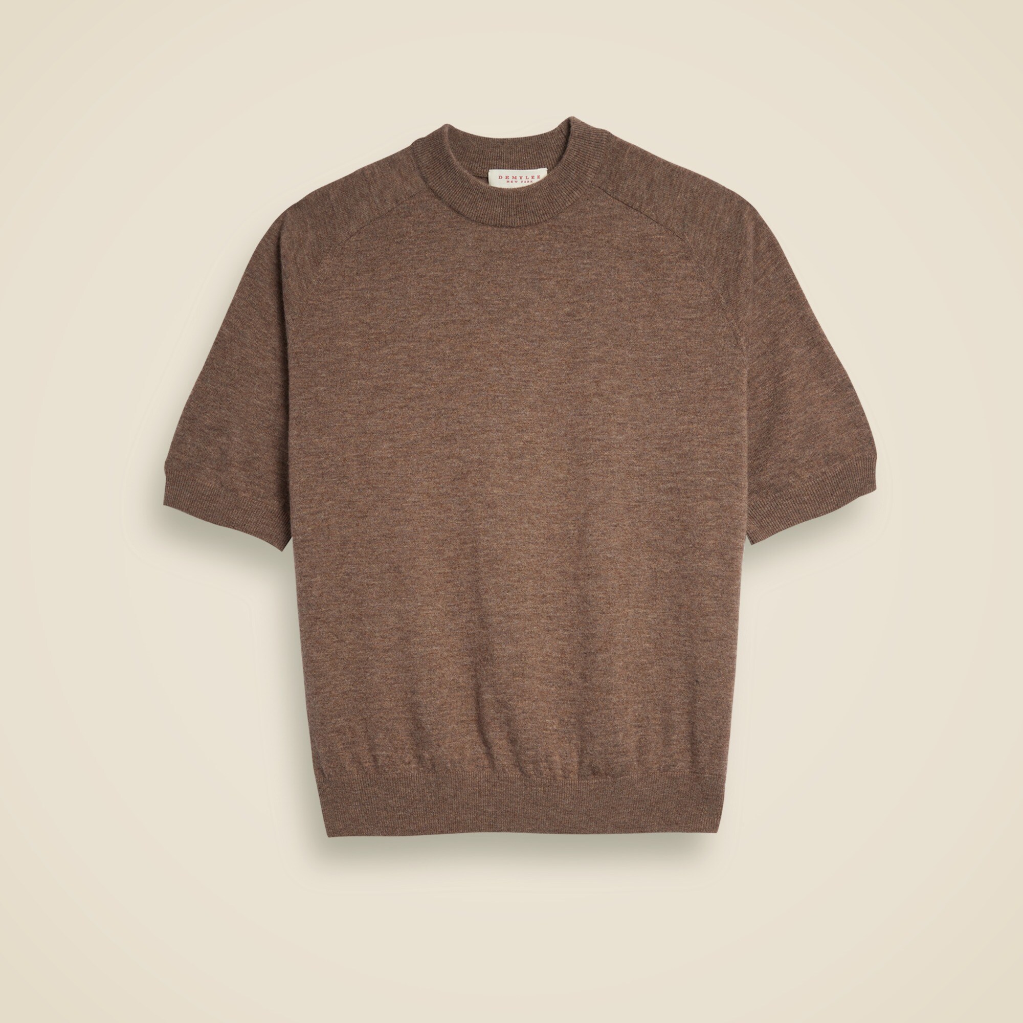  DEMYLEE New York&trade; Irelia top