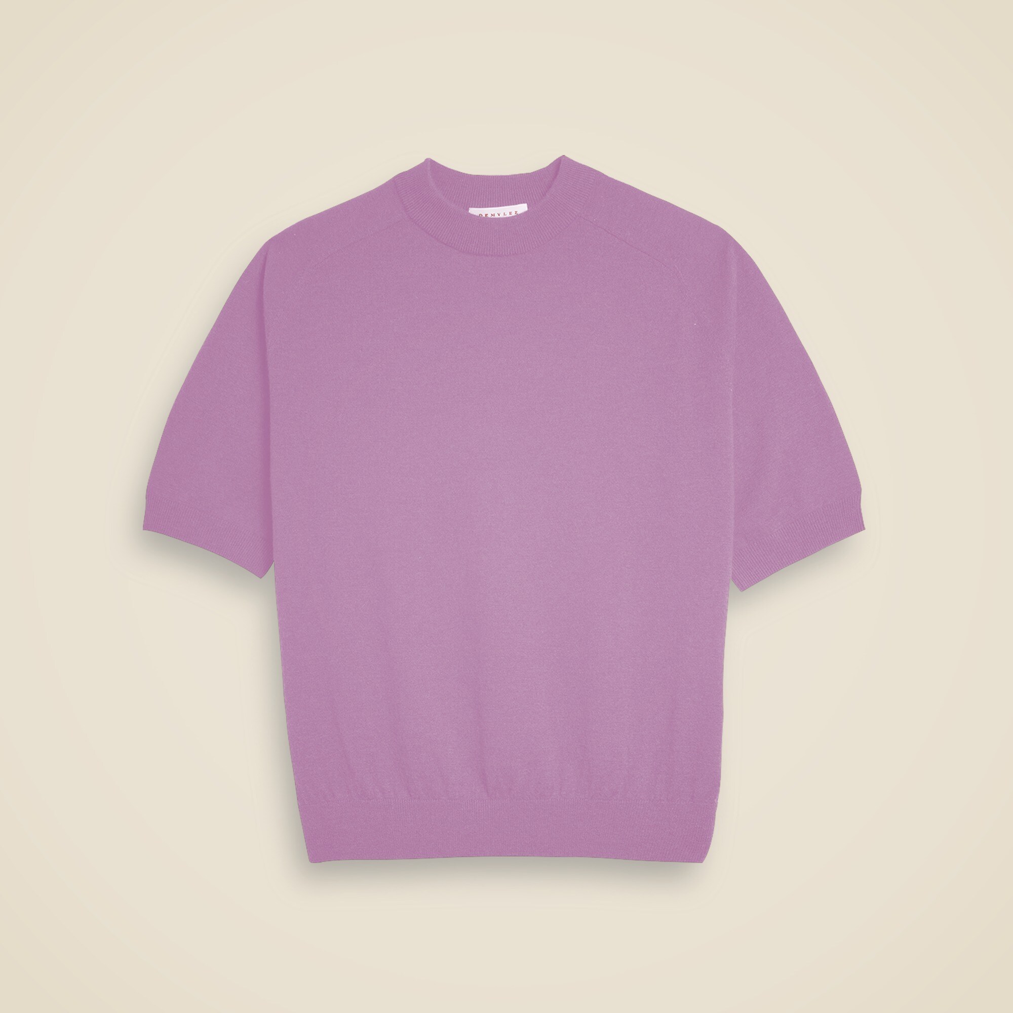  DEMYLEE New York&trade; Irelia top