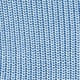 DEMYLEE New York&trade; Daphne cotton sweater LIGHT BLUE