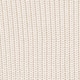 DEMYLEE New York&trade; Daphne cotton sweater OFF WHITE