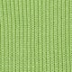 DEMYLEE New York&trade; Daphne cotton sweater LIGHT GREEN