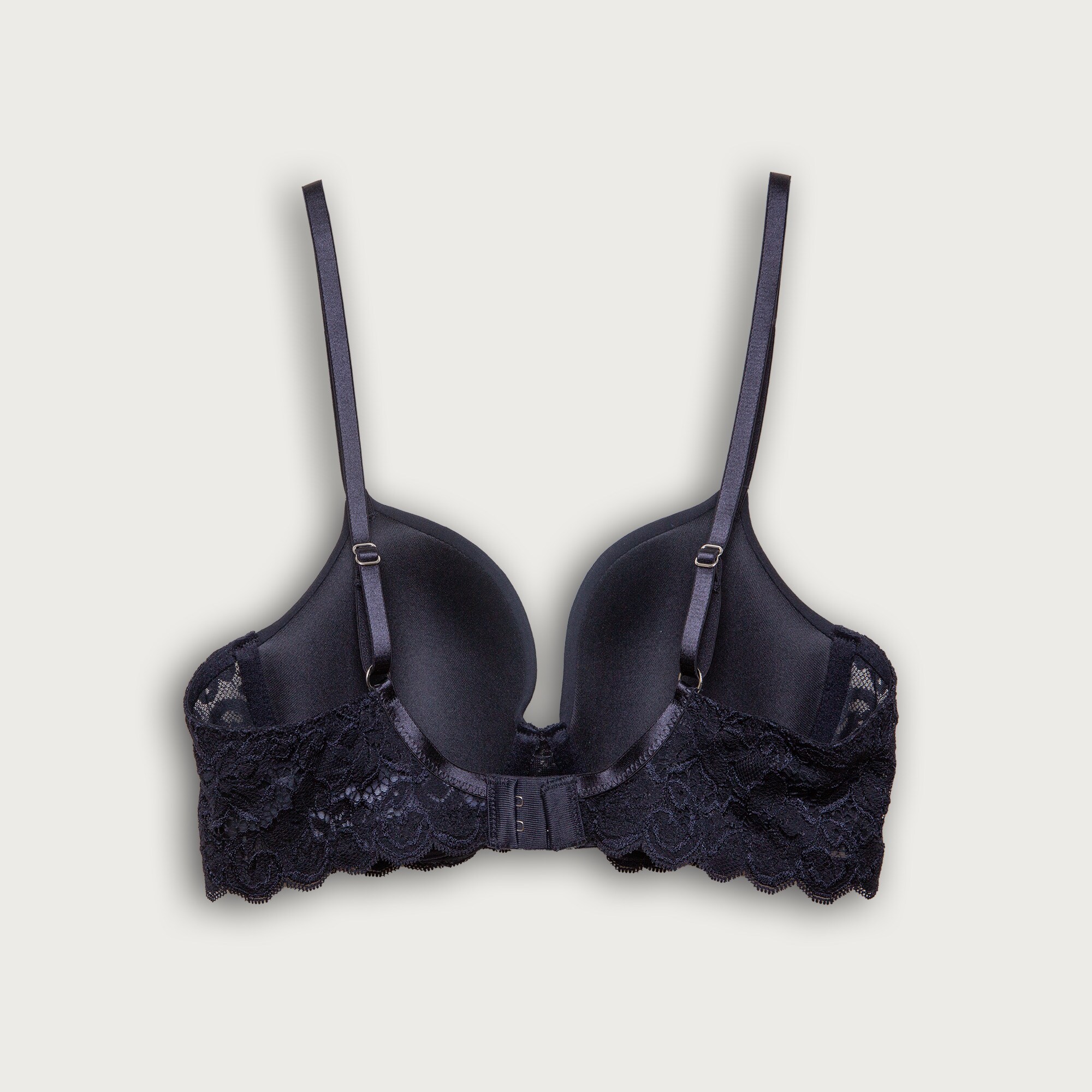 HANRO® luxury moments T-shirt bra