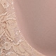 HANRO&reg; luxury moments T-shirt bra WHITE : hanro&reg; luxury moments t-shirt bra for women
