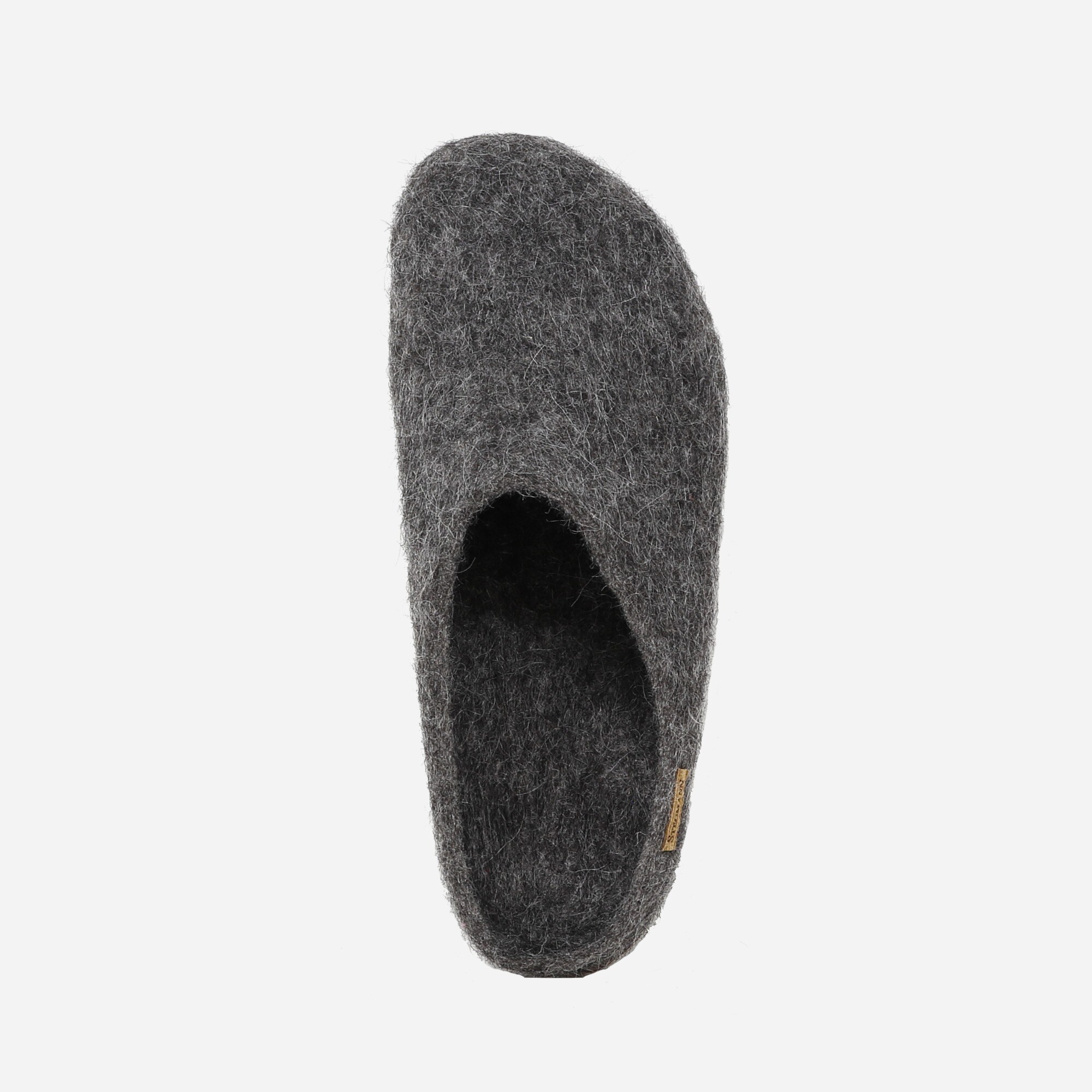 Stegmann eco stonesheep clogs