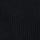 State of Cotton NYC Ellis cardigan sweater NAVY : state of cotton nyc ellis cardigan sweater for women
