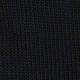 State of Cotton NYC Ellis cardigan sweater NAVY