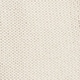 State of Cotton NYC Ellis cardigan sweater IVORY WHITE