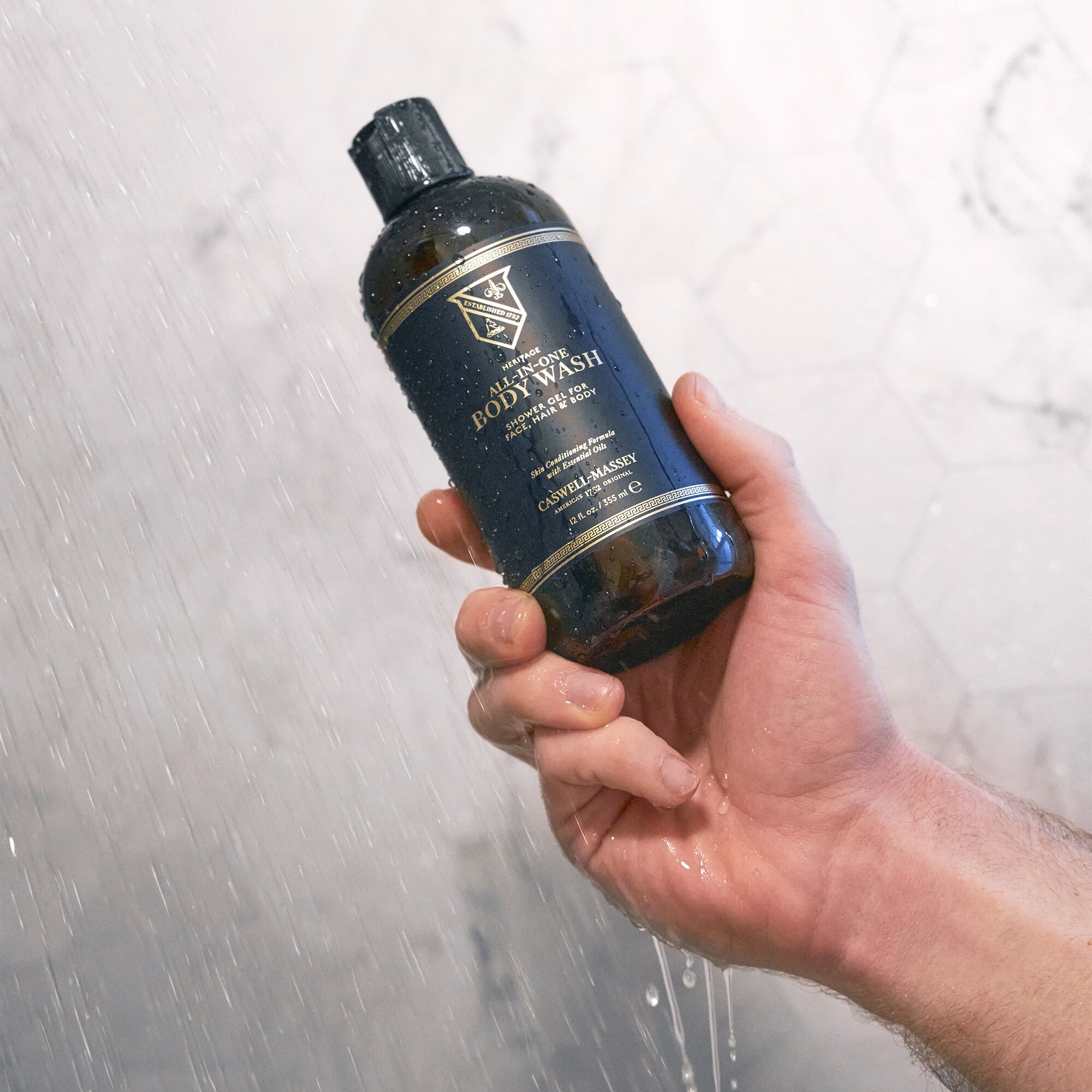 【ma-i★ 】Oil Mist & Balance Gel ma-i☆ 】Oil Mist & Balance Gel Amazon.com: ELISHACOY My Oil Cut