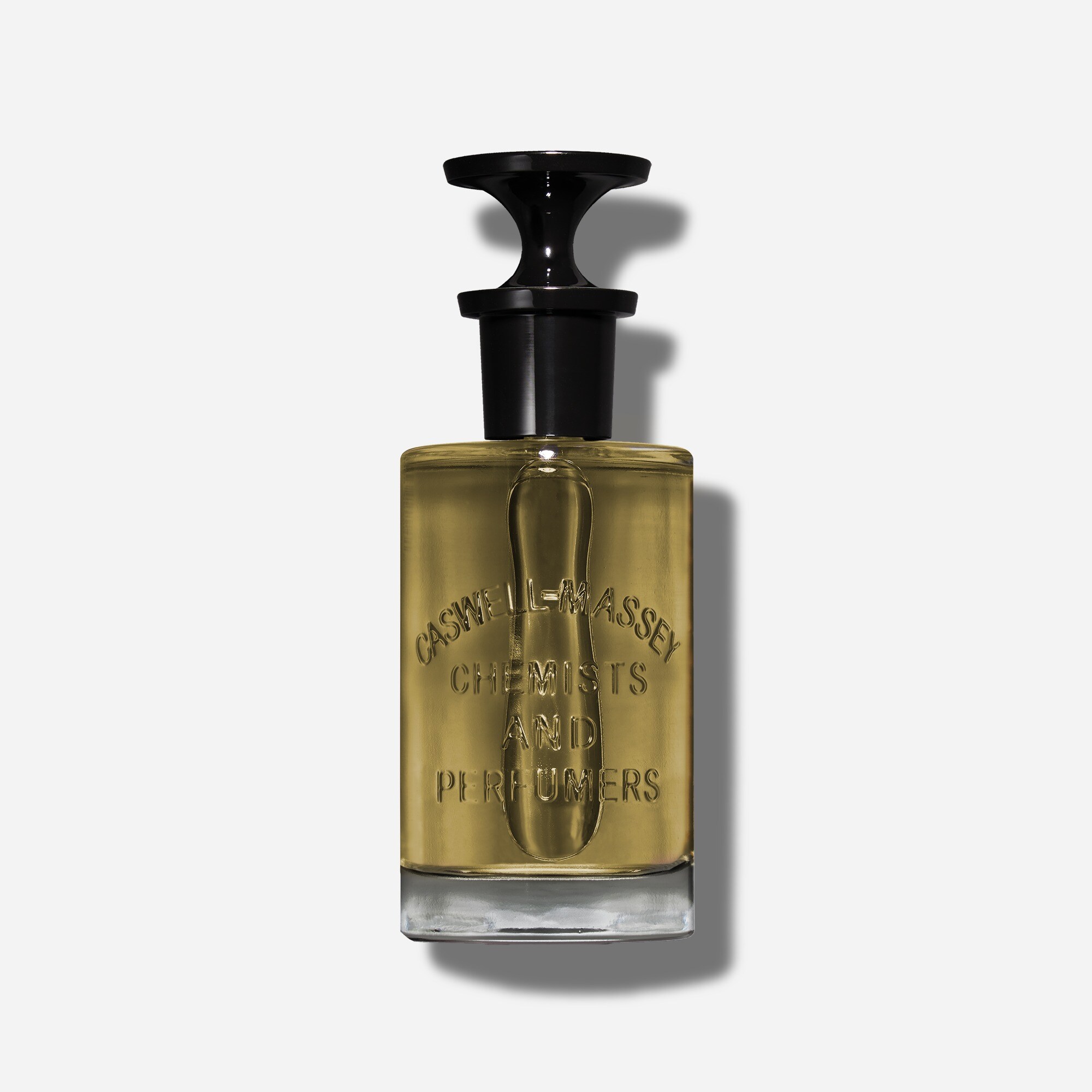 mens Caswell-Massey Oaire eau de parfum
