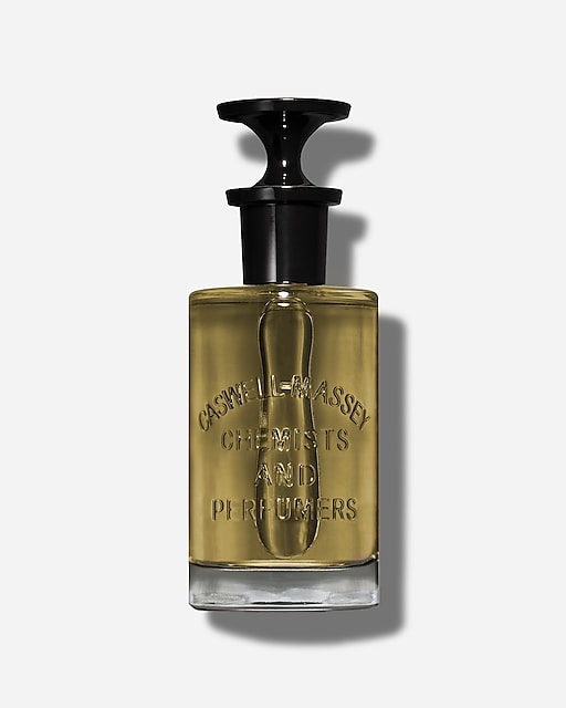  Caswell-Massey Oaire eau de parfum
