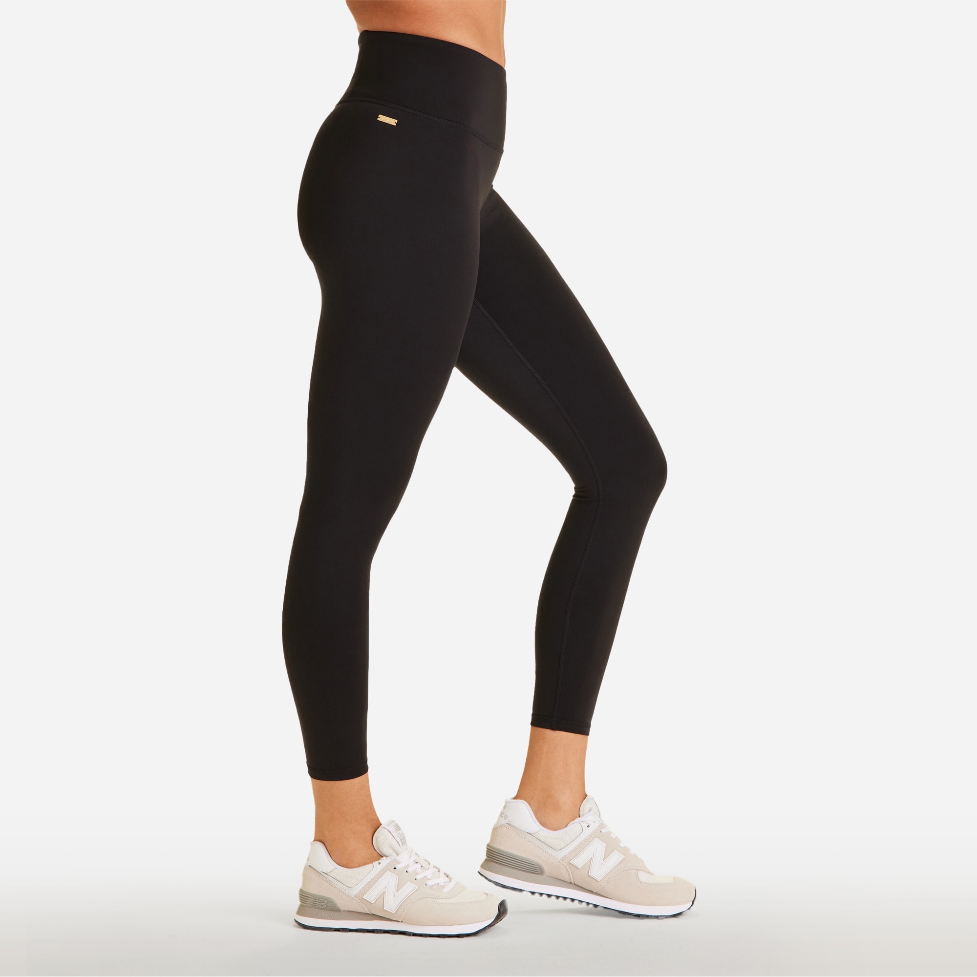 Women s Leggings Active J.Crew