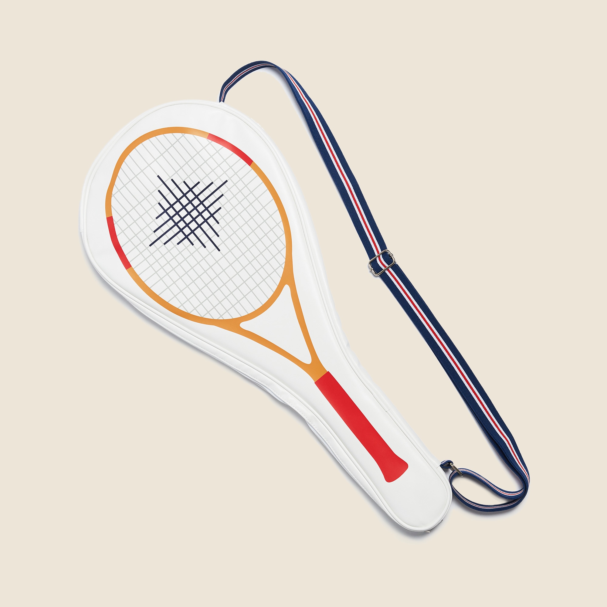L'Etoile Sport™ racquet cover