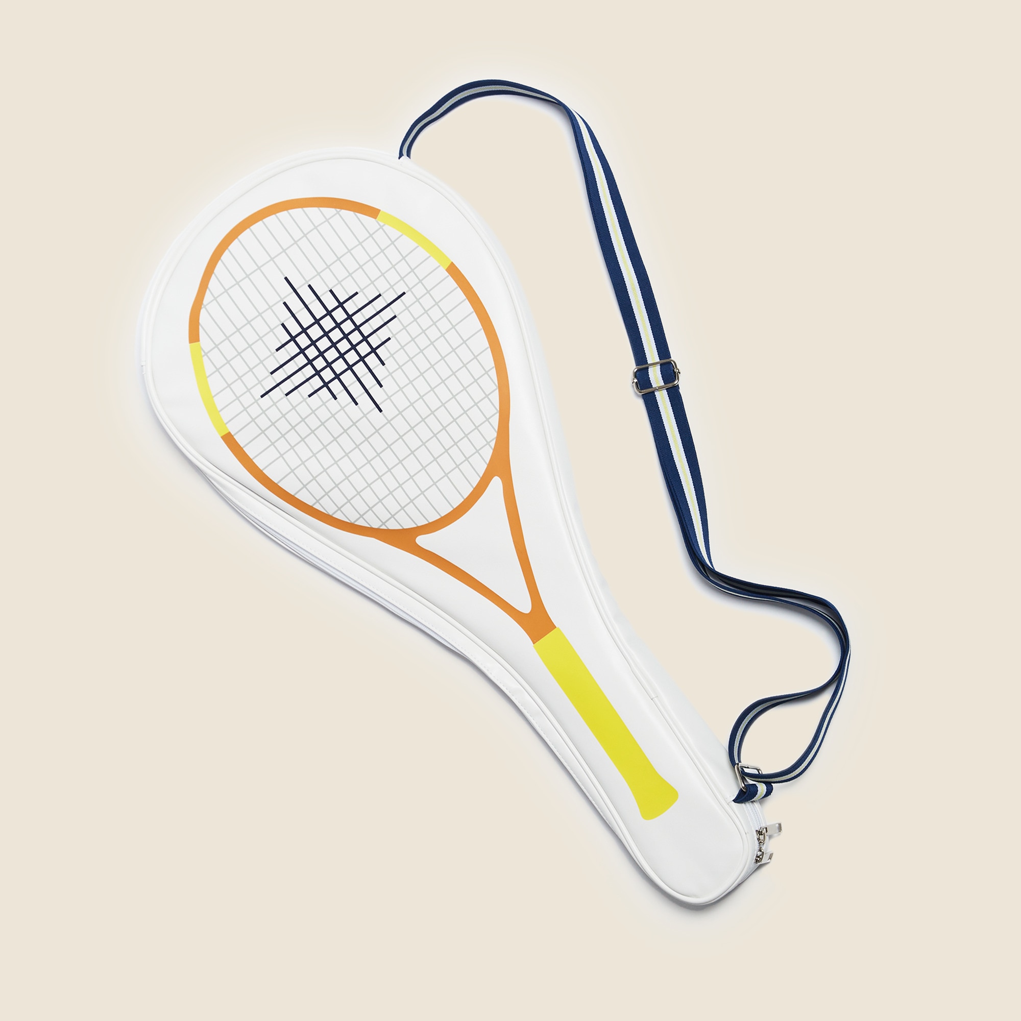 L'Etoile Sport™ racquet cover