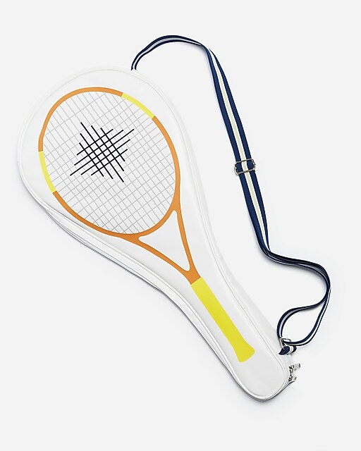 womens L'Etoile Sport&trade; racquet cover