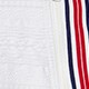 L'Etoile Sport&trade; side-zip skort WHITE : l'etoile sport&trade; side-zip skort for women