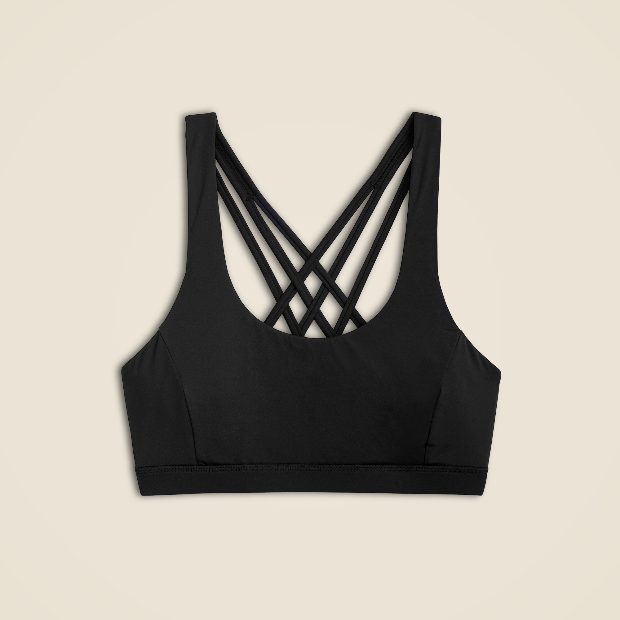 womens L'Etoile Sport&trade; sports bra