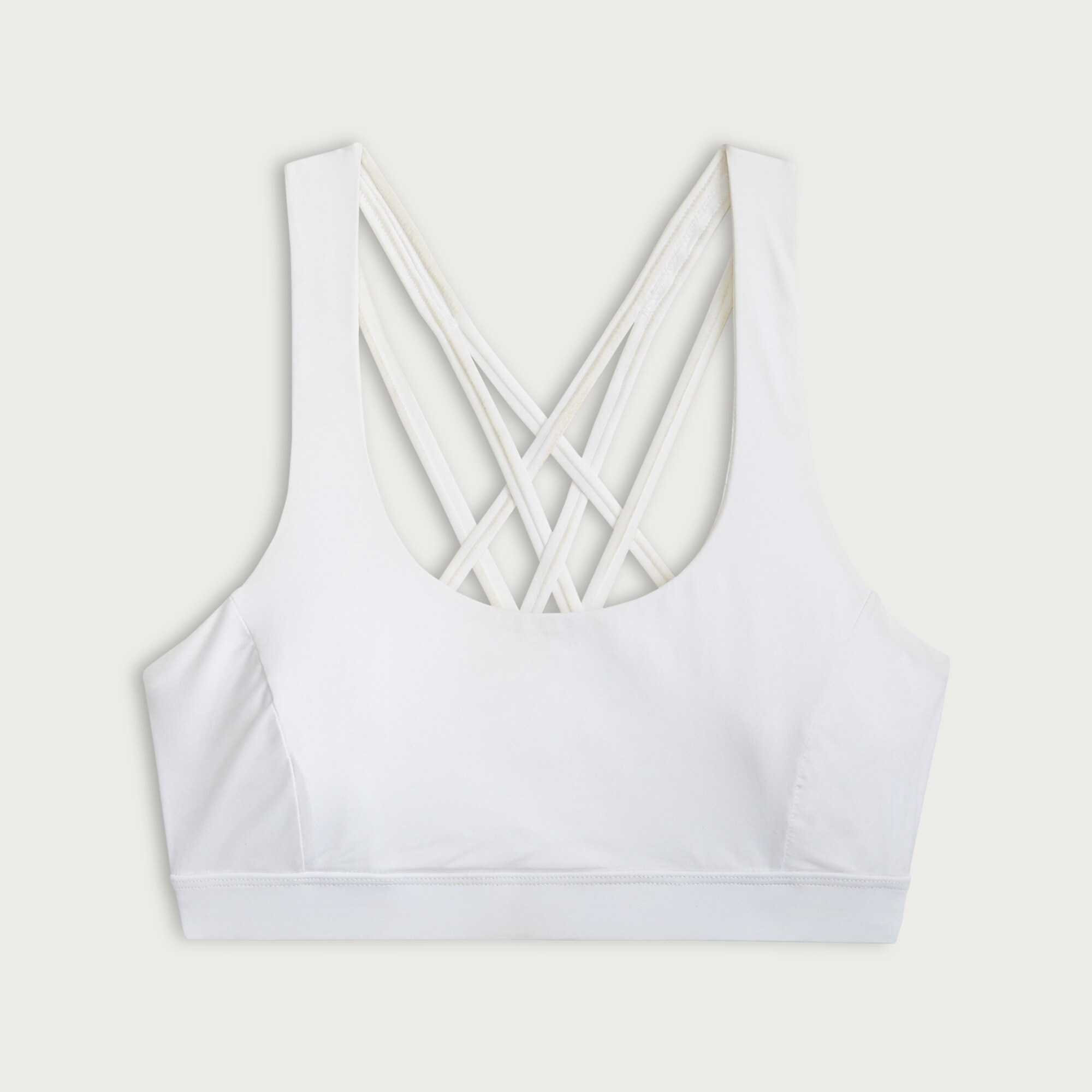  L'Etoile Sport&trade; sports bra